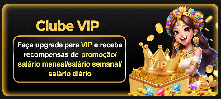 Cassino 2253bet: Roleta, Blackjack e Torneios com R$66K ❤️