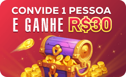 2253bet Login: Guia Rápido com Bônus de R$666 ✅
