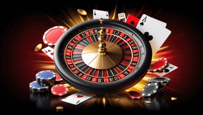 2253bet: Plataforma de Cassino Online Confiável com Bônus de R$666 ⭐️
