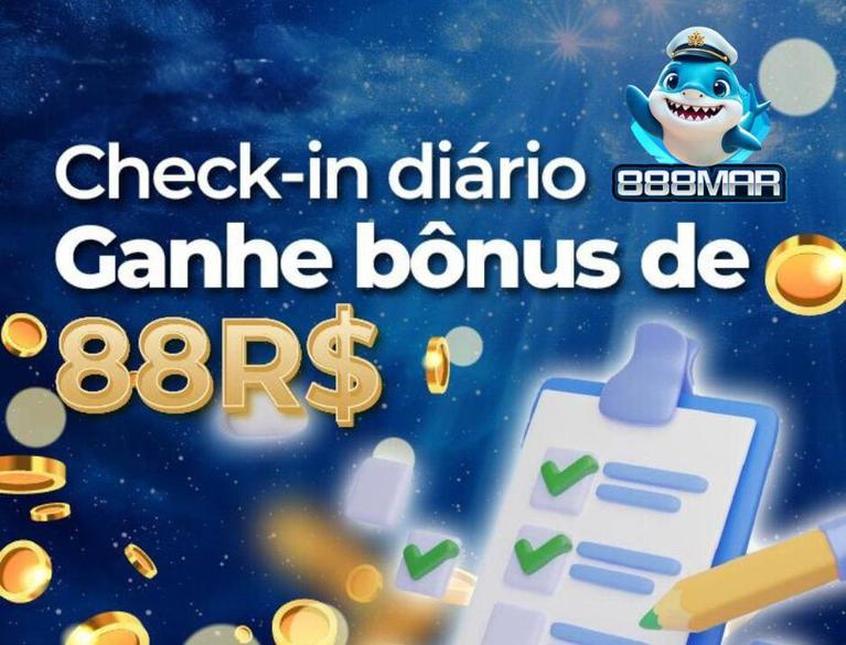 Slots 2253bet: TOP 5 Caça-Níqueis + 66 Giros Grátis ☘️