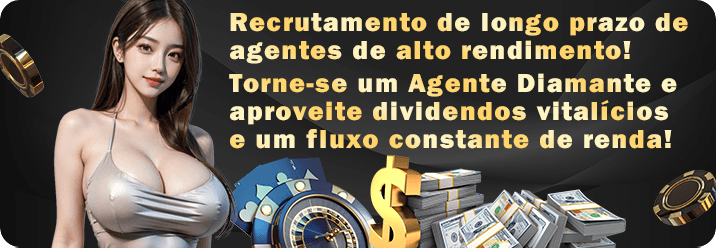 2253bet: Plataforma de Cassino Online Confiável com Bônus de R$666 ⭐️