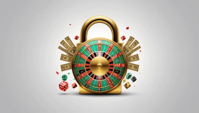 Slots 2253bet: TOP 5 Caça-Níqueis + 66 Giros Grátis ☘️